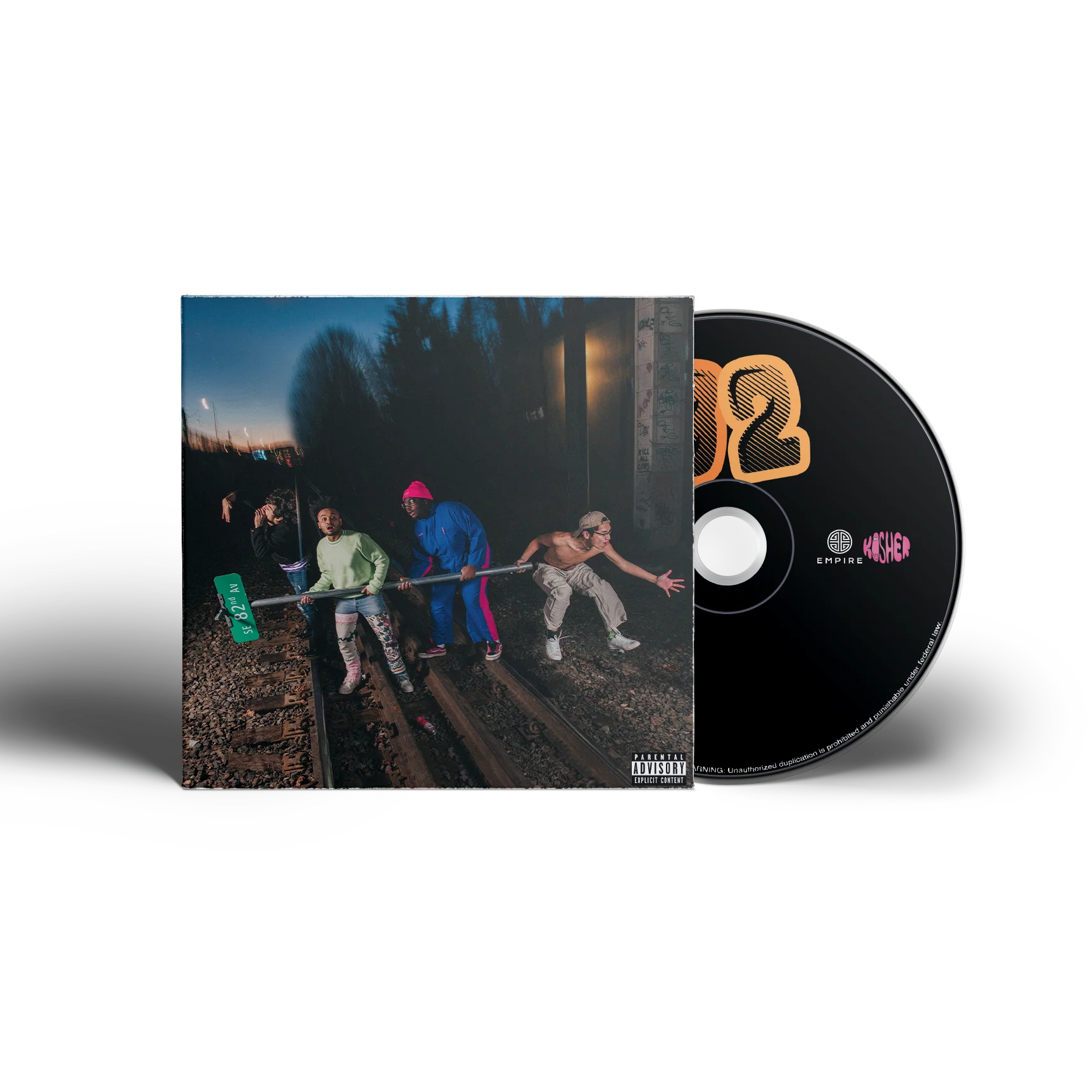 Product image 1
