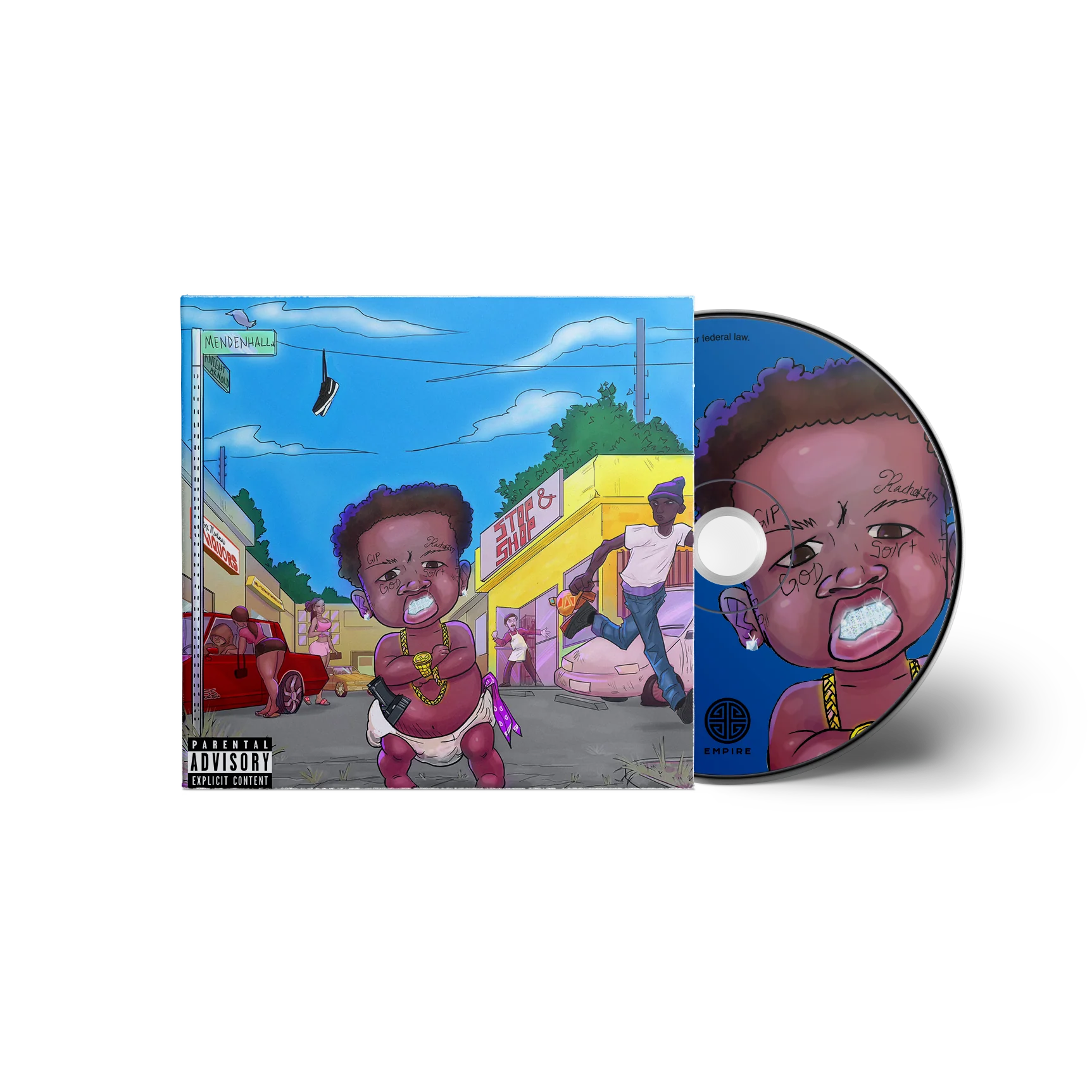 Product image 1
