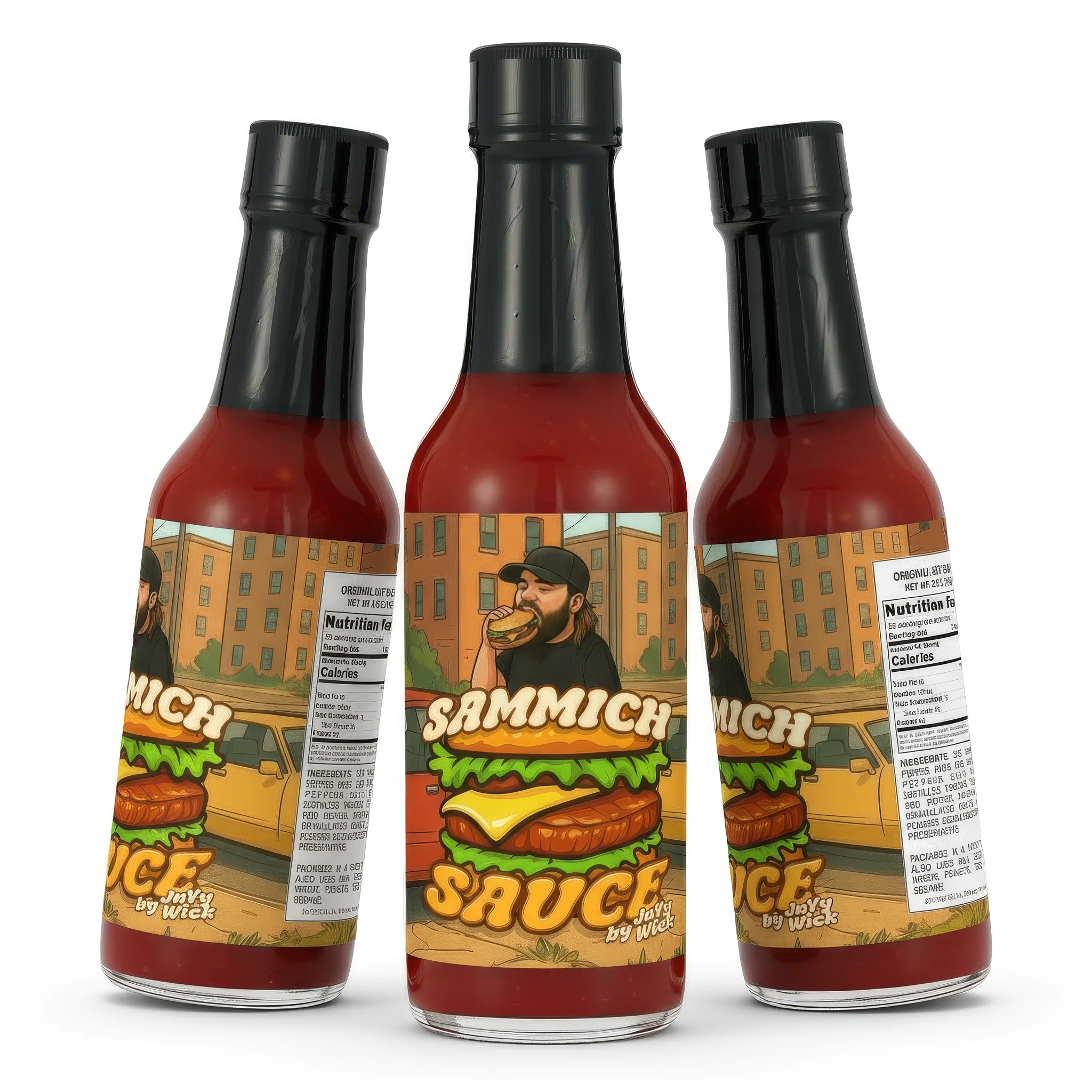 Product image 3