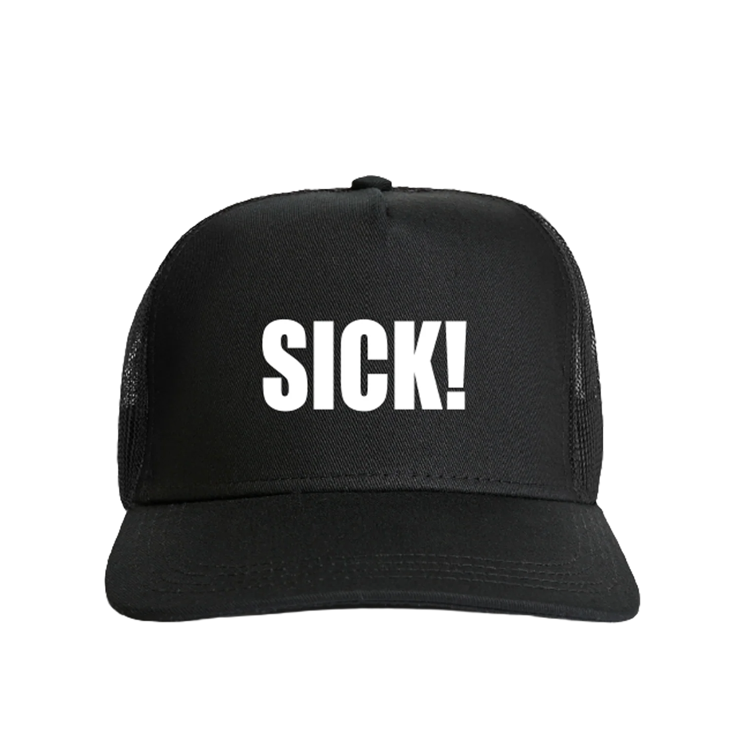 Best Sellers