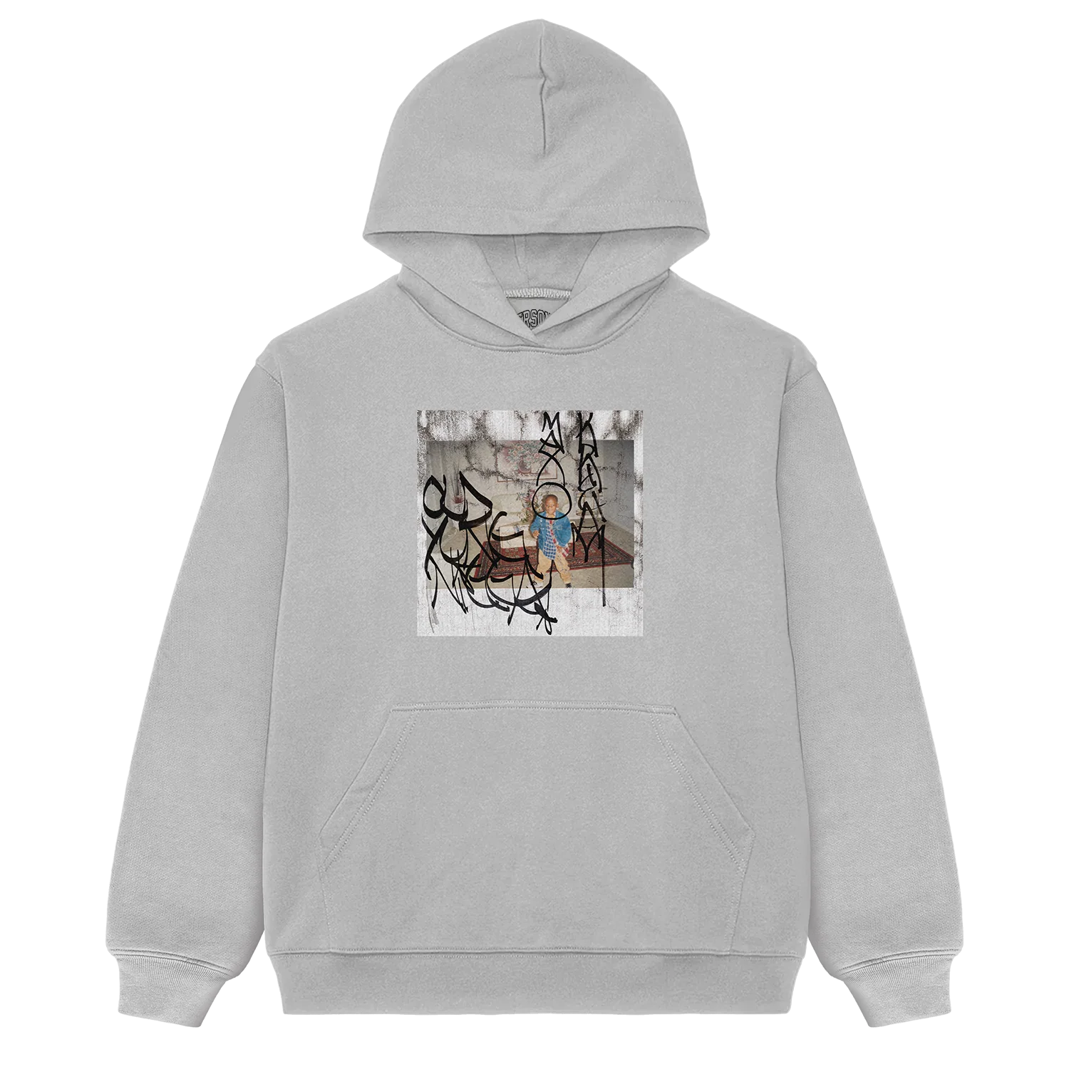 Hoodie Sale