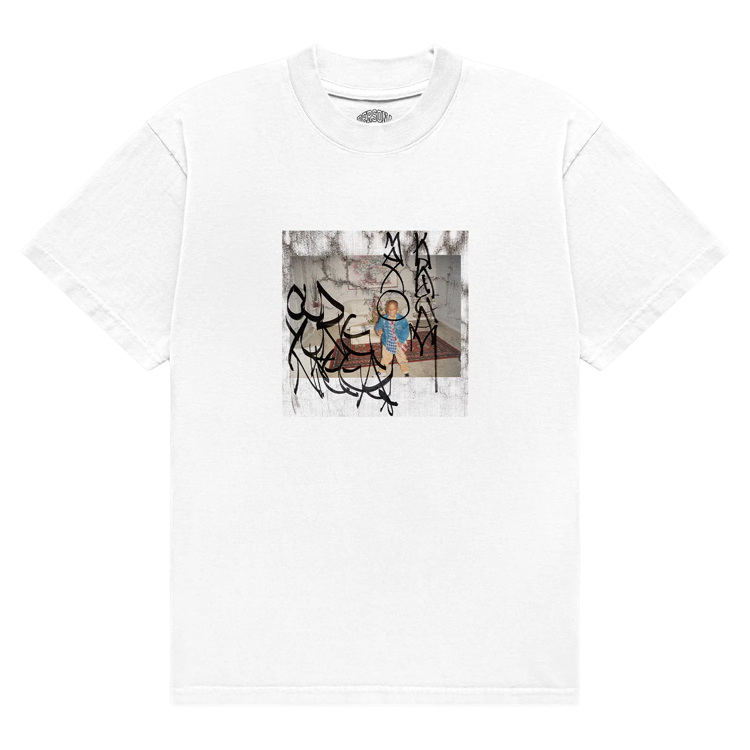 New Years Sale