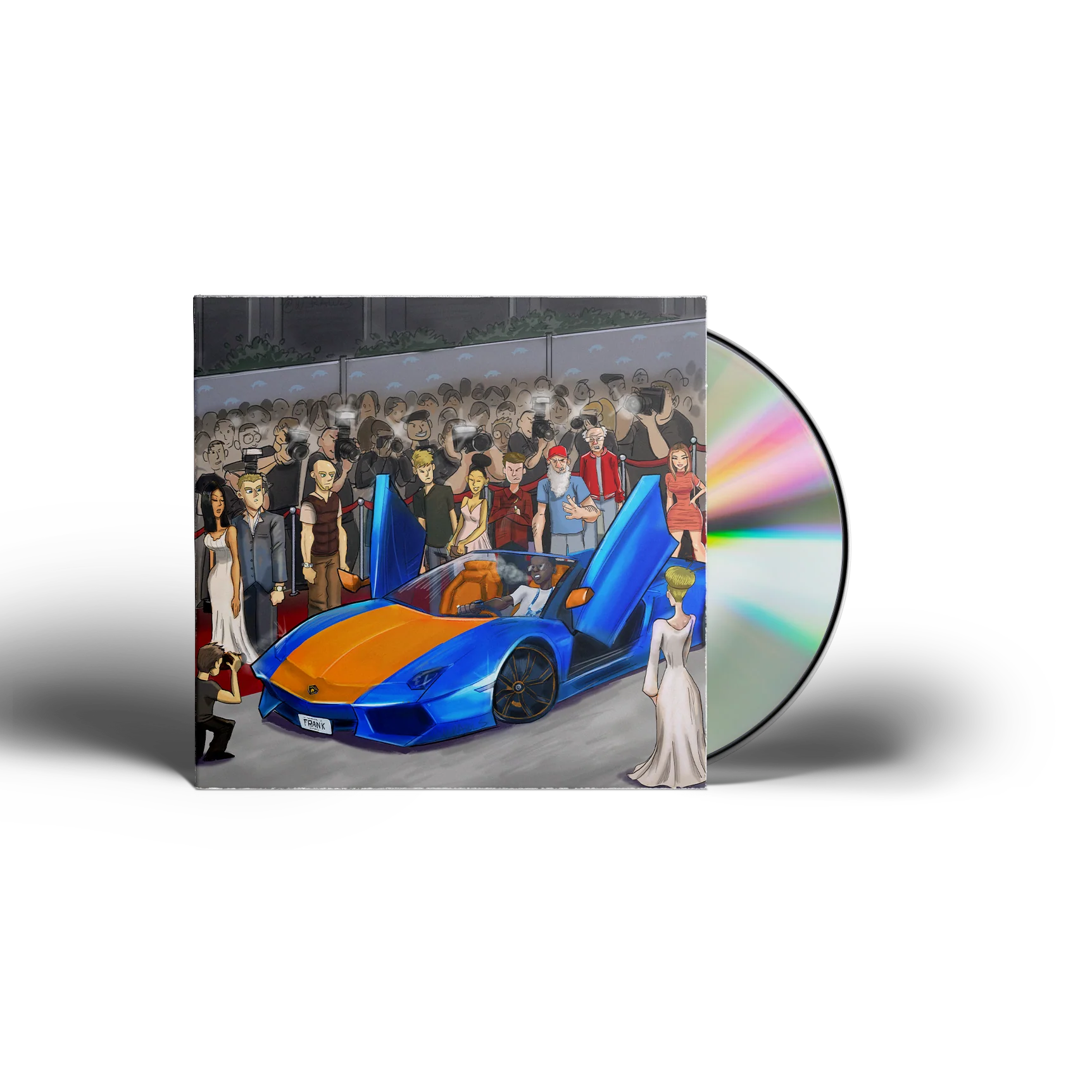 Product image 1
